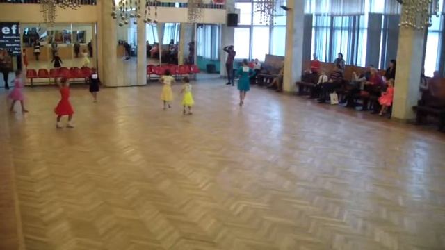 Супер Кубок соло финал смотреть онлайн