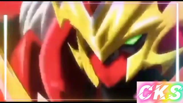 ★Aiger vs Dante★ _Amv_ [ Colors ] смотреть онлайн