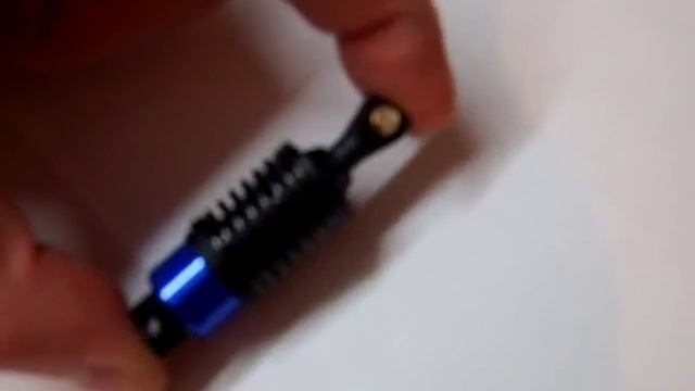 Работа амортизатора смотреть онлайн