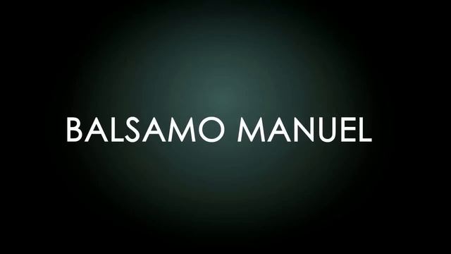 Progetto in Adobe After Effect (Blue Print PROJECT) смотреть онлайн