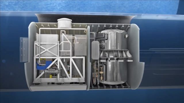 DRDO’s AIP to be retrofitted from 2024-25 onwards on 6 Scorpene submarines смотреть онлайн