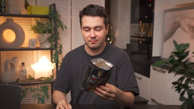 Супер-редкие снэки, сладости и напитки смотреть онлайн