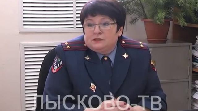 2015 01 17 ИЗМЕНЕНИЯ УФМС смотреть онлайн