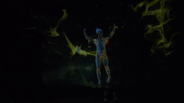 The Tempest: The Royal Shakespeare Company смотреть онлайн