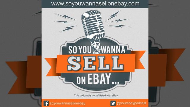 153: Everything You Ever Wanted To Know About Selling Postcards On EBay - John Miller
