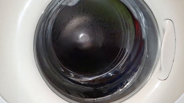 Ariston Margherita 2000 Rapid Cotton 60 2/2