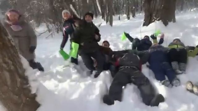 Выпускникам - 2016 посвящается..или #печалька смотреть онлайн