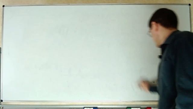 Визначений інтеграл смотреть онлайн