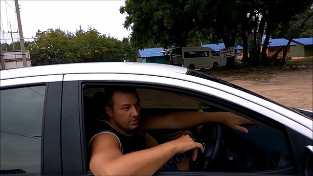 Необитаемый пляж, чистая вода смотреть онлайн