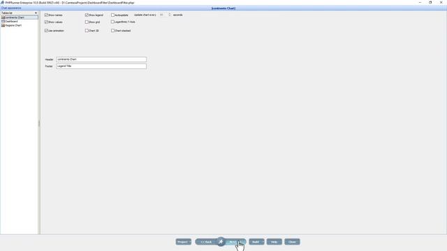 Three sophisticated website dashboard filtering methods. No coding required! смотреть онлайн
