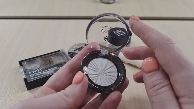 ИНВЕНТАРИЗАЦИЯ КОСМЕТИКИ 2021 смотреть онлайн