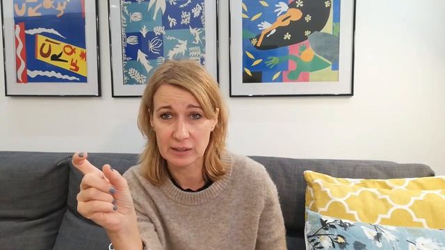 AirBNB VS Booking.com смотреть онлайн