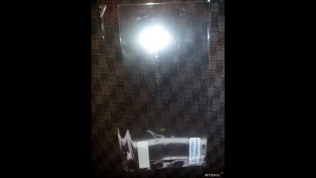 Кейс для Sony Xperia Z1 L39h. | #Обзор смотреть онлайн