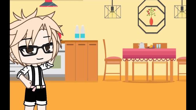 |•Песня•|[meme] *Каждый раз мне говорила мама*Чит.Опис. смотреть онлайн