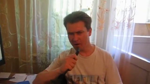 Я привык улыбаться людям смотреть онлайн