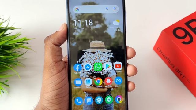 ডিলিট করা ছবি আবার মোবাইলে ফিরিয়ে আনুন ! Deleted Photos Recover From Your Android Phone ! смотреть онлайн