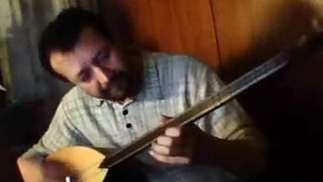 Bahcede Erik Dali смотреть онлайн