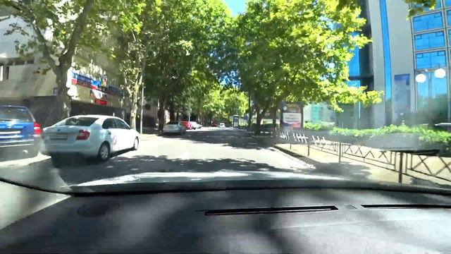 🔴 ЦЕНТРАЛЬНЫЙ И ХОСТИНСКИЙ РАЙОНЫ СОЧИ : РАЙОНЫ В СОЧИ : ЦЕНТР СОЧИ : БЫТХА, ПРИМОРЬЕ смотреть онлайн