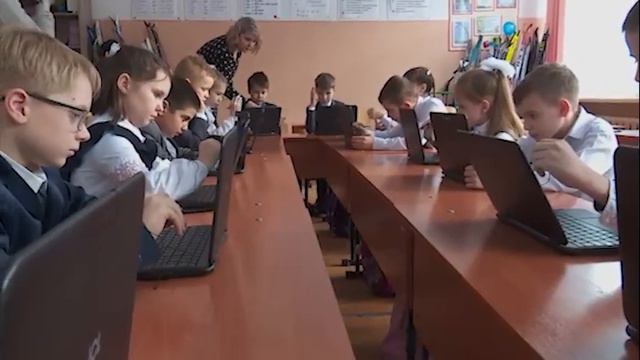 ⁉️ ГАДЖЕТЫ ВМЕСТО ИЗВИЛИН? смотреть онлайн