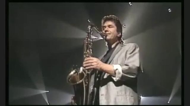 Michel Sardou Comme d'habitude смотреть онлайн