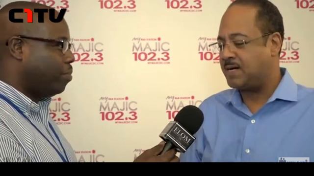 DONNIE SIMPSON BACK ON THE RADIO смотреть онлайн