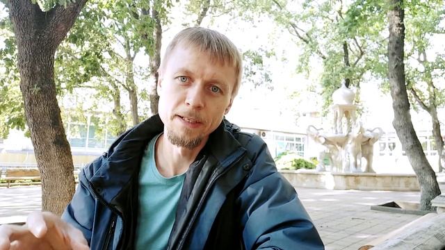 Зачем пить Соду смотреть онлайн