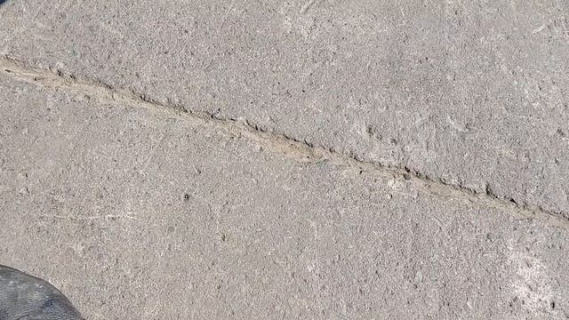 Контрактный двигатель Япония NISSAN MARCH/Micra/ Ниссан Марч / Микра / AK12 CR12DE 102788A A/T 2W смотреть онлайн