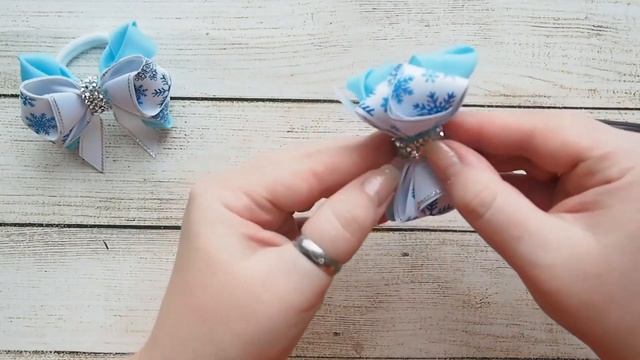 ТОП-10 ! Новогодние мастер-классы канала Feechka_ МК ! смотреть онлайн