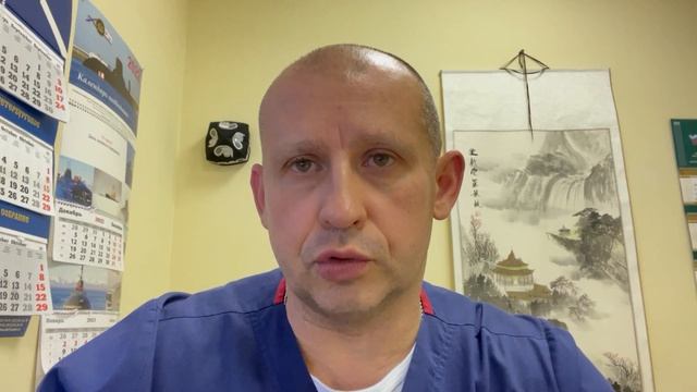 Когда болит шея можно ли тебе использовать электромассажер для шеи? Обязательно посмотри это видео. смотреть онлайн