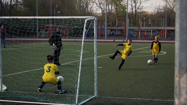 ФК ПОБЕДА смотреть онлайн