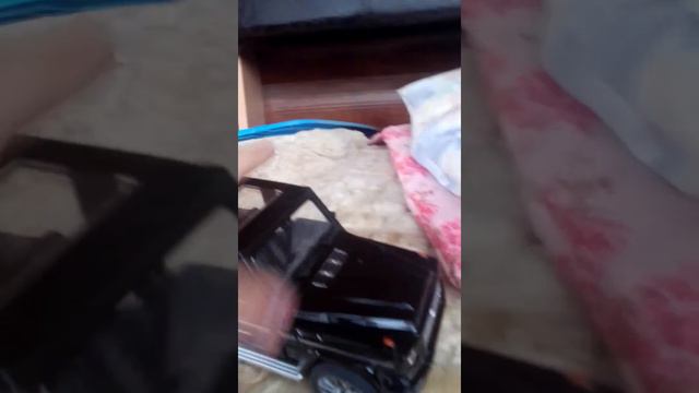 гелек смотреть онлайн