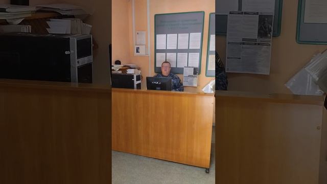 Сижу за решеткой в "темнице сырой".... смотреть онлайн