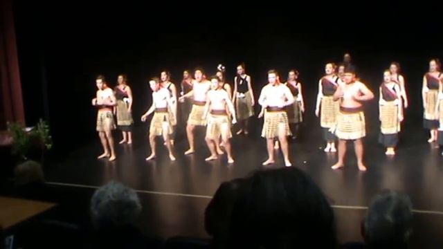 grey high haka and poi 2014 смотреть онлайн