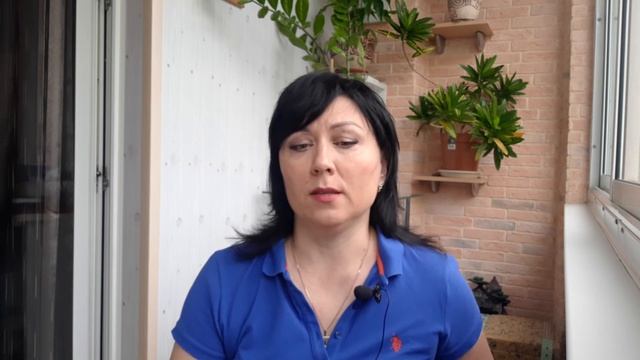 Тунис. Когда полетят прямые рейсы? Как добраться до Туниса? смотреть онлайн