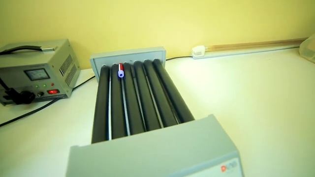 FARGONA SHAHAR MDM KLINIKASI HAQIDA