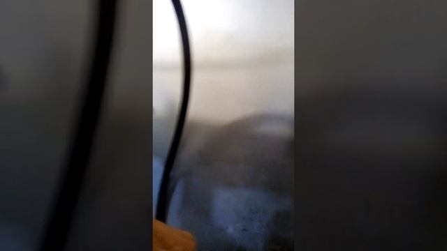Пресс своими руками 3я заключительная часть смотреть онлайн