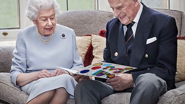 Happy 6th Birthday To Princess Charlotte! смотреть онлайн