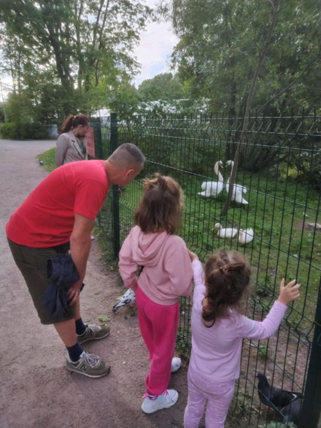 Алиса😍 ❤❤