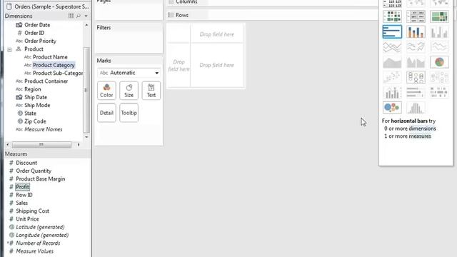 tableau-8-product-demo-final смотреть онлайн
