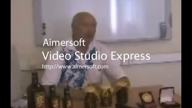 Отличия красного пальмового масла от других масел смотреть онлайн