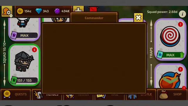 Raid heroes total war : reach 10k in 2 minutes смотреть онлайн