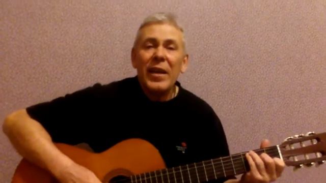 Папина колыбельная. смотреть онлайн