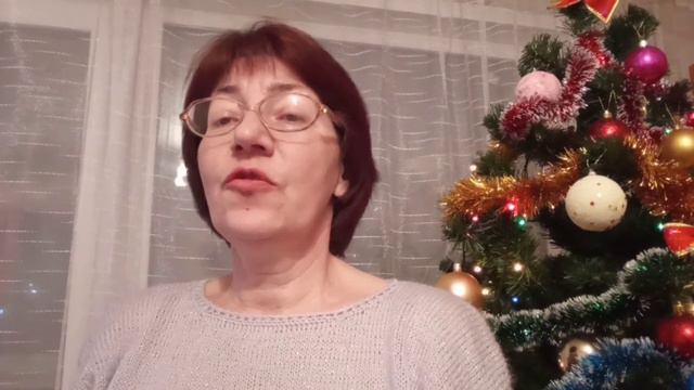 #новыйгод Поздравляю с Новым годом! смотреть онлайн