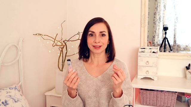 Когда тебе почти 50, а ты открыла для себя что-то новое, о чем все давно уже знают. Бьюти-болталка. смотреть онлайн