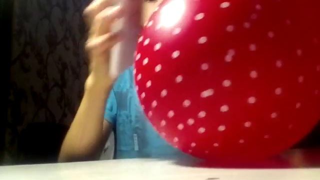 Как сделать чехол для телефона смотреть онлайн