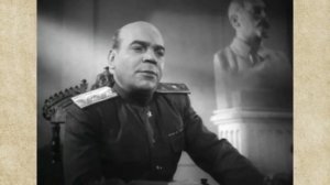 Как сложилась судьба Алексея Грибова?