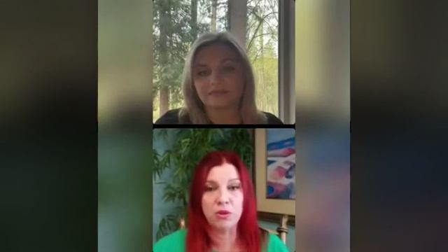 Мой путь в Боге (духовная депрессия, молитва в небо "Зачем Ты создал меня женщиной?" Часть 2 смотреть онлайн