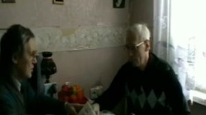 Судмедэксперт Корнев.Перевал Дятлова .