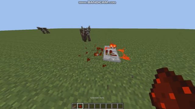 Всем привет ! Сегодня,я покажу как сделать замыкание И его примеры смотреть онлайн