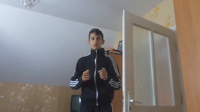 РЕАКЦИЯ НА СВАДЬБУ ДЕВУШКИ ПАРНИ VINE смотреть онлайн
